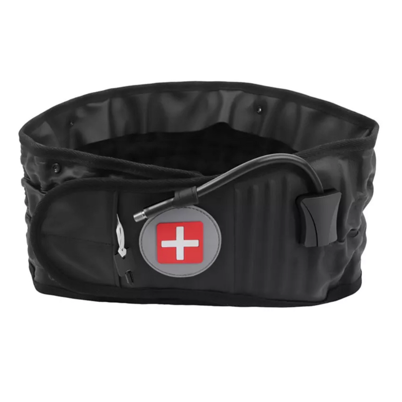 PosturePerfect™ Support Bundle