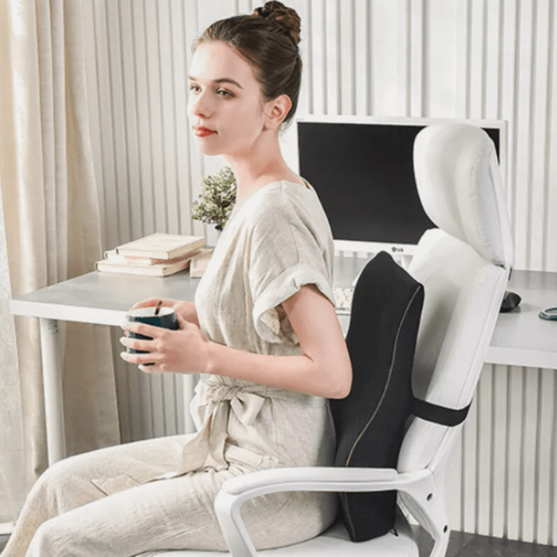 PosturePerfect™ Posture Bundle