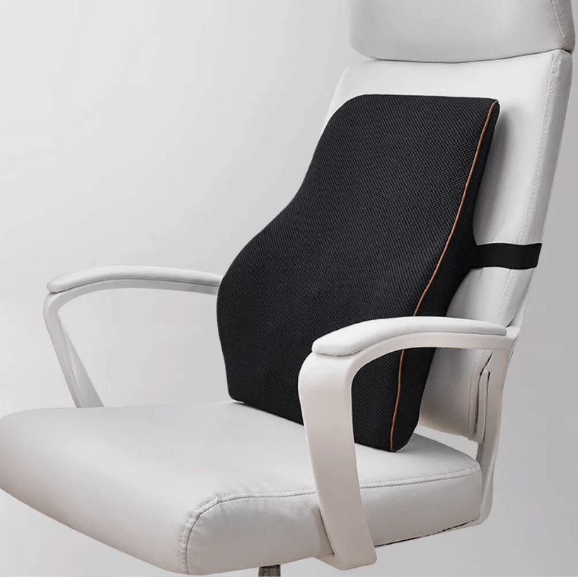 PosturePerfect™ TushCush